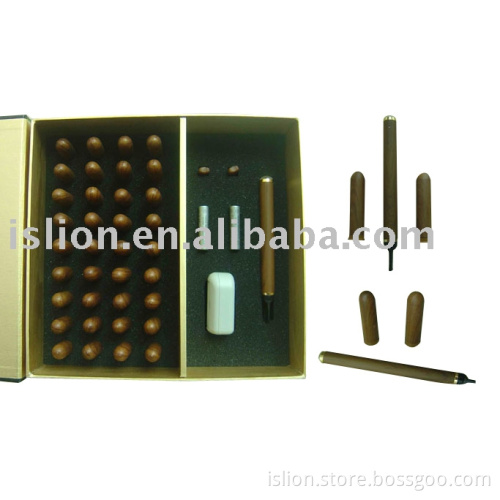 electronic cigarete